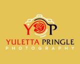 /public/logoimage/1598146671Yuletta Pringle Photography 29.jpg